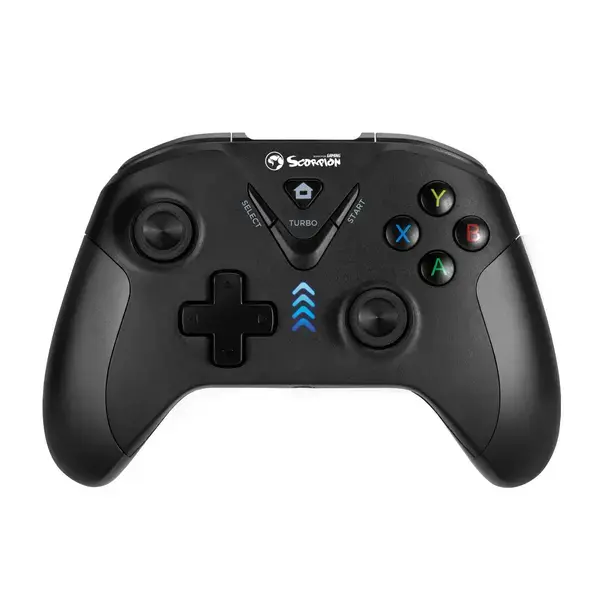 Marvo геймпад Gamepad GT-019 PS3/PC/Android/Vibration - MARVO-GT-019