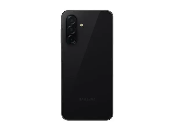 SAMSUNG SM-A266B GALAXY A26 6.7in 8GB 256GB Black - SM-A266BZKCEUE