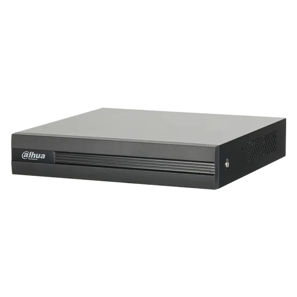 ## Dahua XVR1B08-I - 8-канално XVR записващо устроиство