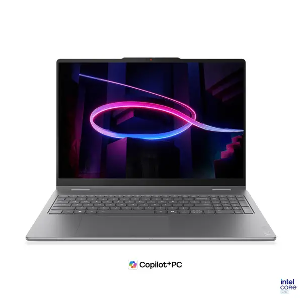 LENOVO YG 7 2IN1 16/83TE0010BM - 83TE0010BM - (72749)