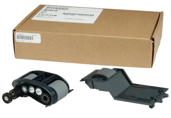 HP 100 ADF Roller Replacement Kit - L2718A
