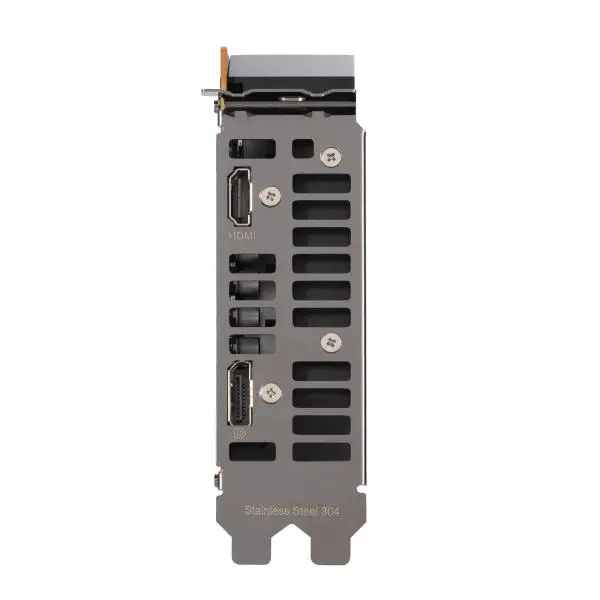 ASUS PH-RX6400-4G: Мощна и надеждна графична карта