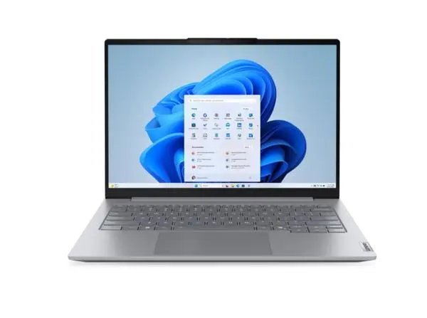 Лаптоп Lenovo ThinkBook 14 G9 Intel Core 5 210H Intel Core 5 210H 1.60 GHz, 12 MB cache, 16GB 5600MHz (1x16GB), SSD 512GB M.2 2242 PCIe 4.0x4 NVMe - 21UY0064BM