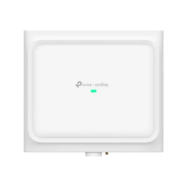 Точка за достъп TP-Link Omada EAP650 D30-Outdoor AX3000 Indoor/Outdoor WiFi 6 Access Point (v)