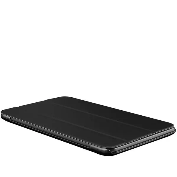 Prestigio Carrying Case 7" PTC3670BK