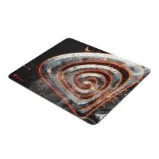 Natec Genesis Gaming Mouse Pad M33 LAVA