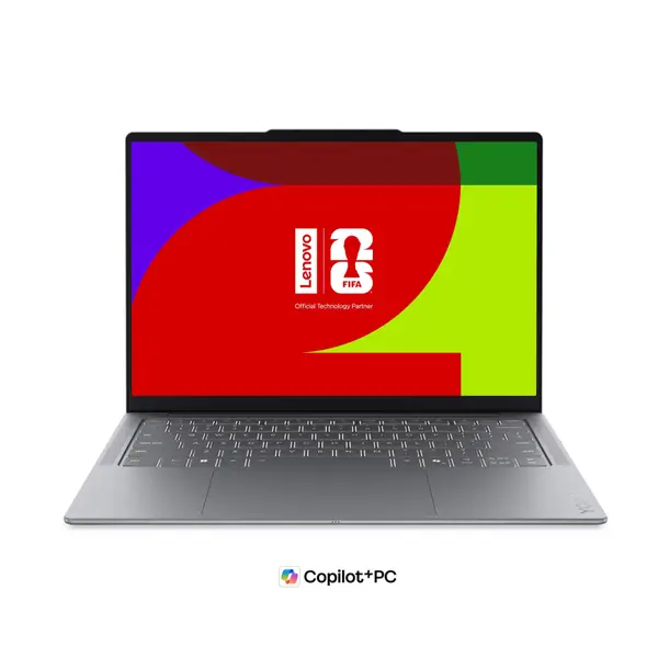LENOVO YOGA7 SLIM/ 83QM001QBM - 83QM001QBM - (72556)
