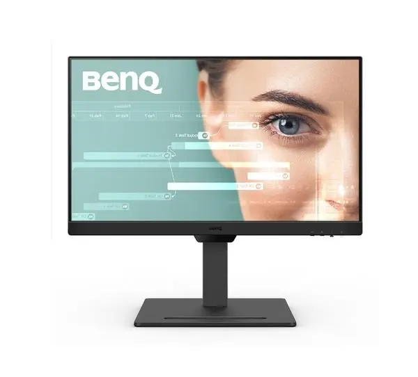 BenQ GW2490T: Изчерпателно и вълнуващо ревю