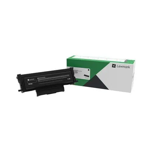 Lexmark B222X00 B/MB2236 Return Programme 6K Toner Cartridge - B222X00