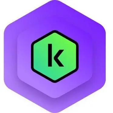 Kaspersky Password Manager – 1 Device, 1Year – ESD-DownloadESD -  (К)  - KL1956GDAFS (8 дни доставкa)