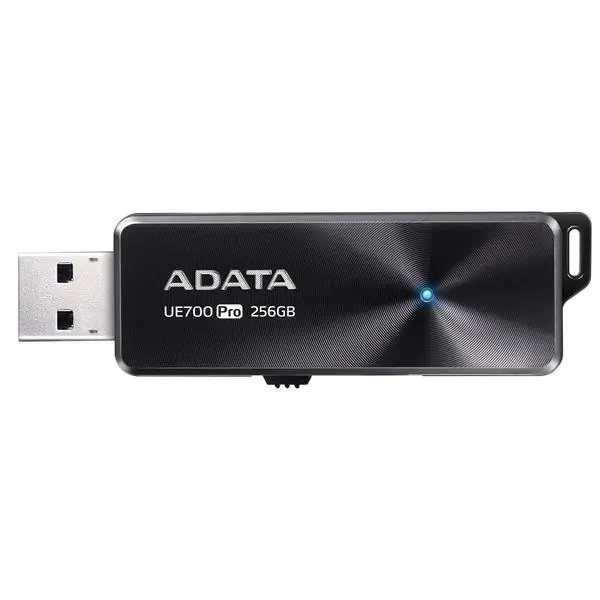 ADATA256GB USB3 UE700 PRO