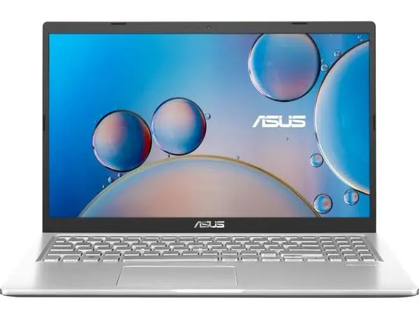 Лаптоп Asus X515EA-BQ332 Intel Core i3-1115G4 3.00 GHz, 6 MB cache, 16GB/8GB on board + 8GB/, SSD 512GB M.2 NVMe PCIe 3.0 - 90NB0TY2-M04EV0