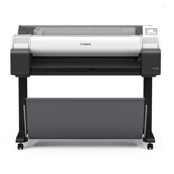 Canon imagePROGRAF TM-500 - 7448C003AA
