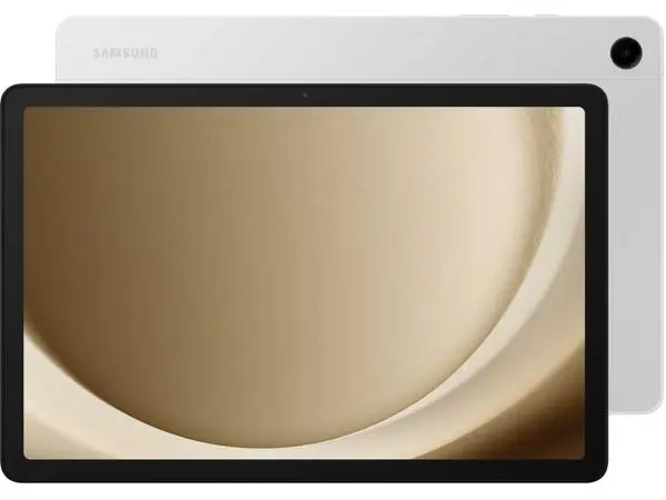 Samsung SM-X210B Galaxy Tab A9+ 11" WiFi 4GB 64GB Silver - SM-X210NZSAEUE