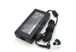 Заряднo за лаптоп Acer, 230W/19.5V/11.8A, букса - 7.4mm 5.0mm