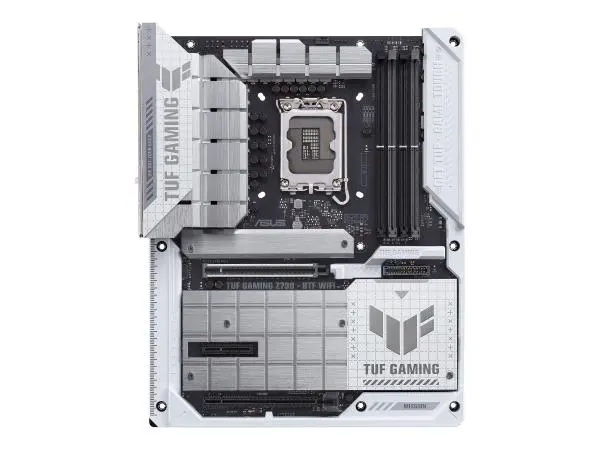 MB ASUS TUF GAMING Z790-BTF WIFI -  (A)   - 90MB1GU0-M0EAY0 (8 дни доставкa)