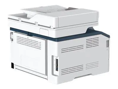 XEROX Принтери и мултифункционални - C235V_DNI