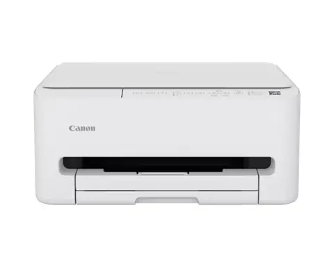 CANON PIXMA TS4150I - 7181C006AA - (71901)
