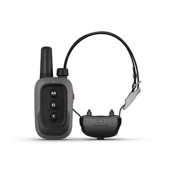 Garmin Delta SE - Delta SE - Bundle - 010-02608-01