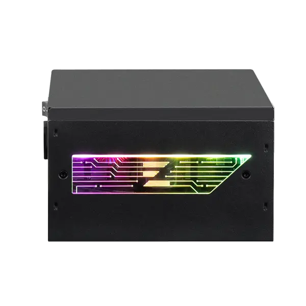 PSU ZALMAN ZM850-TMX2 VIEW 850 - ZM850-TMX2 VIEW - (73252)
