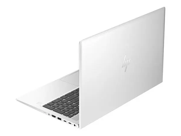HP EB 650 G10: Изключителна комбинация от производителност и стил