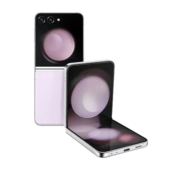 Преглед на Samsung Galaxy Z Flip 5: Сгъваемият смартфон, който ще ви накара да се влюбите
