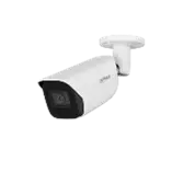 5 MP H.265+ AI WizMind True DAY/NIGHT IP водоустойчива булет камера IPC-HFW5541E-ASE-0360B-S3