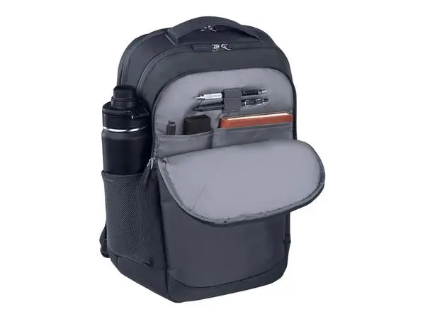 HP_INC. Чанти и калъфи - A08KLUT