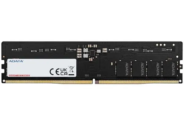 8G DDR5 5600 ADATA (68942)