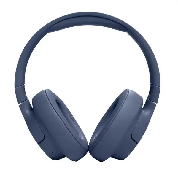 JBL T720BT BLU HEADPHONES - JBLT720BTBLU