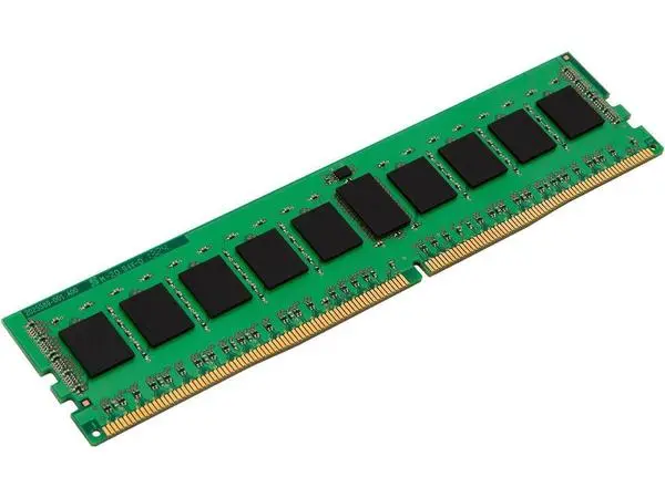 Kingston 16GB DDR4 PC4-25600 3200MHz CL22 KVR32N22S8/16 -  KVR32N22S8/16