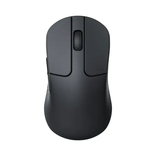 Keychron M3 Mini 4000Hz: Най-добрата безжична мишка за геймъри