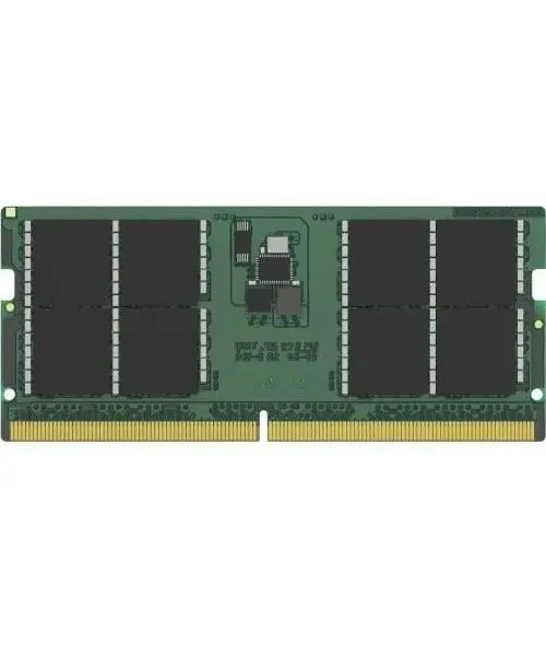 48G DDR5 5600 KINGSTON SODIM (70730)