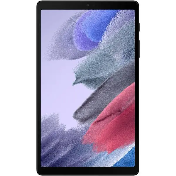 Samsung Galaxy Tab A7 Lite: Компактен и Мощен Таблет за Всякакви Нужди