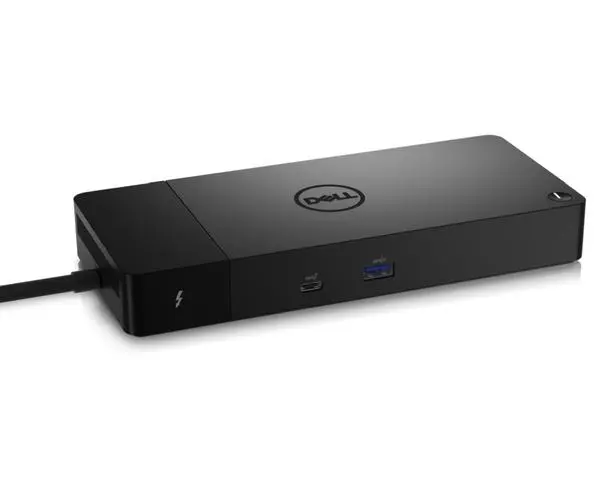 Dell Thunderbolt Dock WD22TB4 180W 210-BDTD