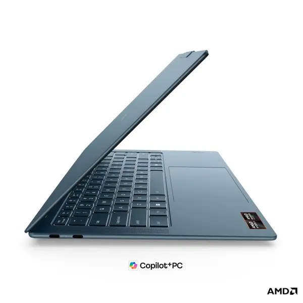 LENOVO YOGA7 SLIM/ 83QS0019BM - 83QS0019BM - (72419)