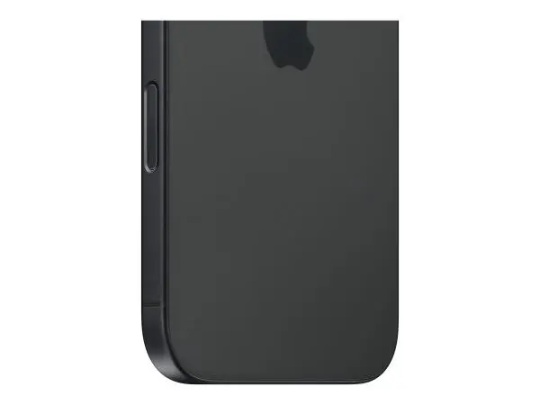 Apple iPhone 16 256GB черен 6.1" iOS -  (A)   - MYEE3ZD/A (8 дни доставкa)