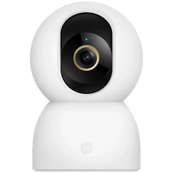 Xiaomi Smart Camera C701 EU - BHR07X7EU