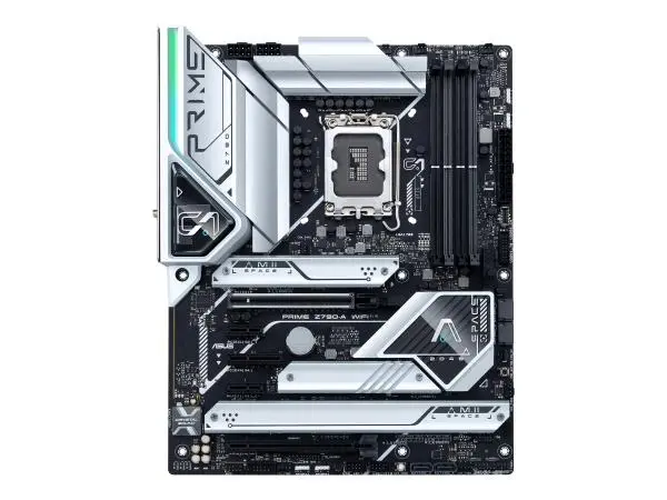 MB ASUS PRIME Z790-A WIFI (Intel,1700,DDR5,ATX) -  (A)   - 90MB1CS0-M1EAY0 (8 дни доставкa)