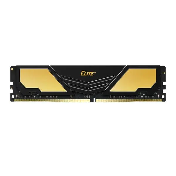 Team Group Elite Plus DDR4 - 8GB 3200MHz CL22 -  TPD48G3200HC2201
