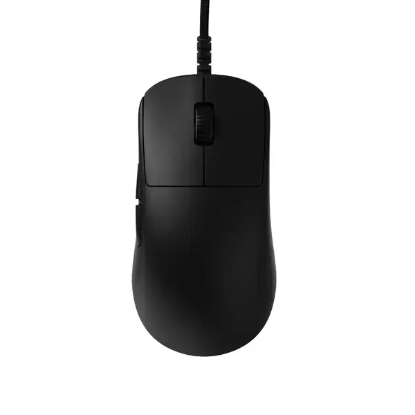 Endgame Gear Професионална геймърска мишка Professional Mouse OP1 8K Black - EGG-OP1-8K-BLK