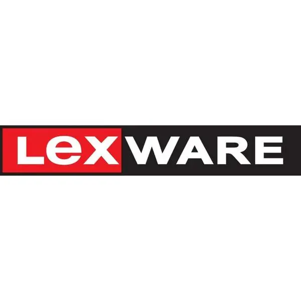 Lexware TAXMAN 2021 - 1 Device, ESD-Download ESD -  (К)  - 08832-2016 (8 дни доставкa)