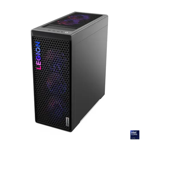LENOVO DT LEGION T7/90Y60057RM - 90Y60057RM - (71226)