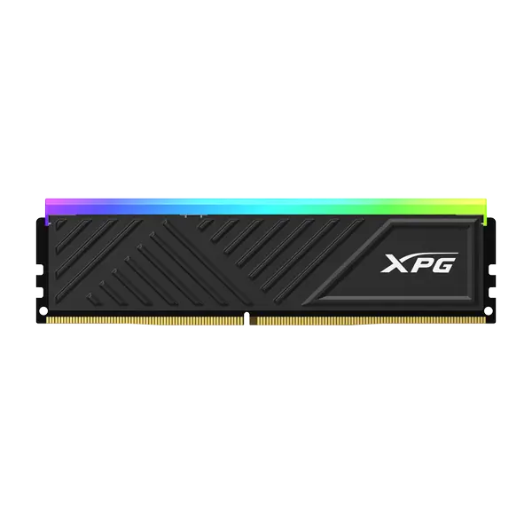 8G DDR4 3200 XPG D35G (71767)