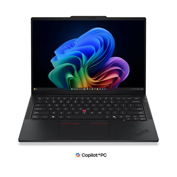 LENOVO TP T14S G7 / 21YU00APBG - 21YU00APBG - (73124)