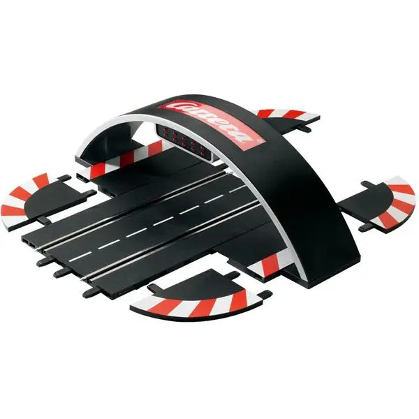 Carrera - 132/124 Accessories - Driver Display -  (К)  - 20030354 (8 дни доставкa)