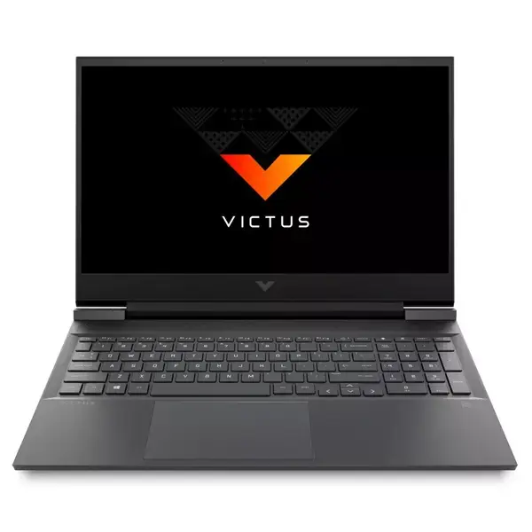 ## Представяме ви новия HP Victus 16-r0017nu Mica Silver - Сребърната мощ, която ще ви завладее!