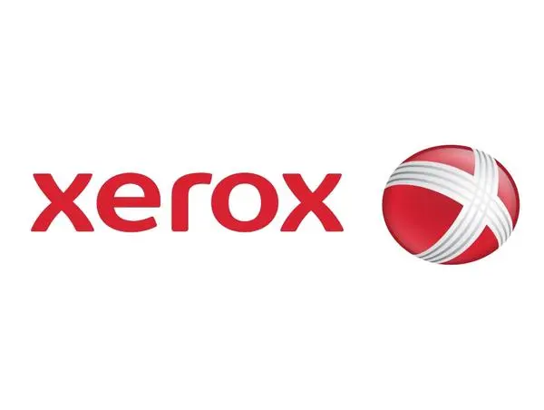 Xerox High Capacity Magenta Toner Cartridge C415/C410 (7k) - 006R04766