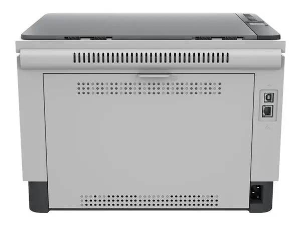 HP LaserJet Tank MFP 1604W Printer - 381L0A#B19