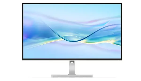 LENOVO  L27H-4A / 67C0UAC6EU 27" 2560x1440